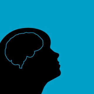 ЧТО-ТО НА НЕЙРОНАУЧНОМ - ПОЛИНА КРИВЫХ