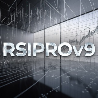 ИНДИКАТОР RSIPROV9