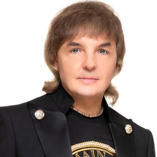 СЕРГЕЙ СЕРКОВ️ ГЛАВНЫЙ И ОСНОВНОЙ КАНАЛ ️️️