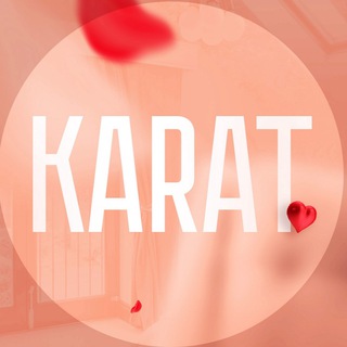 ЖЕНСКАЯ ОБУВЬ ШТУЧНО САДОВОД 28-46