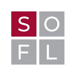 SOFTLINE - ИТ РЕШЕНИЯ ДЛЯ БИЗНЕСА