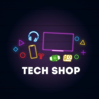 TECH SHOP - LITTLE GAME