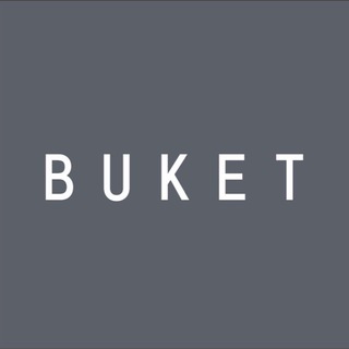 B U K E T