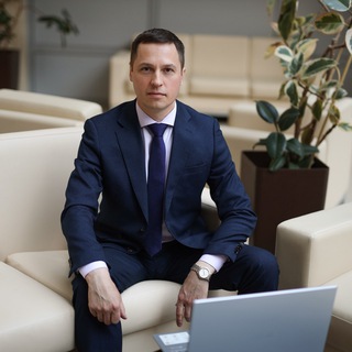 ОЛЕГ ЕРМОЛАЕВ, МИНИСТР ЭКОНОМИЧЕСКОГО РАЗВИТИЯ КАРЕЛИИ