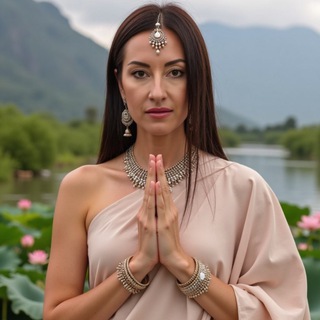 ШКОЛА ВЕДИЧЕСКИХ ЗНАНИЙ МАХАЛАКШМИ