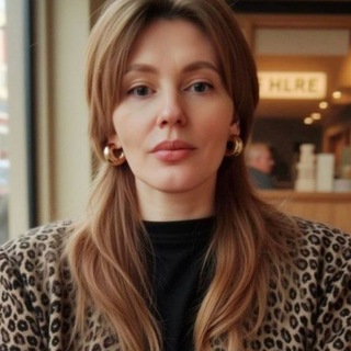 МЕНТАЛЬНЫЙ НАСТАВНИК  СВЕТЛАНА СЕРГЕЕВА