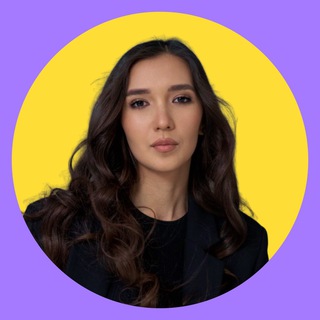 ВИКТОРИЯ ПРО МОЗГ И ОБУЧЕНИЕ