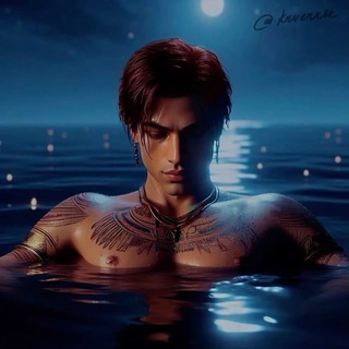 НЕ ЛАВАНДОВОЕ ПОЛЕ ЧЕРНОМАГОВ