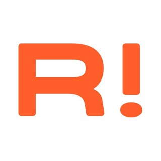 ROBOCHAT! - КОНСТРУКТОР БОТОВ