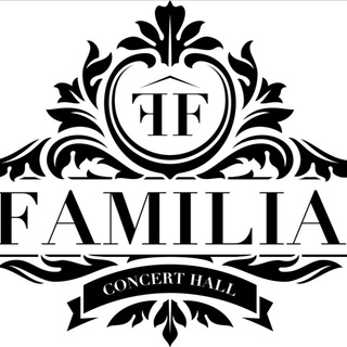 FAMILIA CONCERT HALL