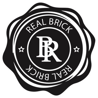 REAL BRICK