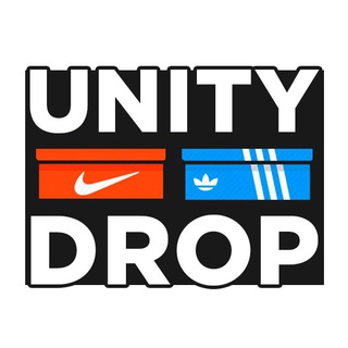 ДРОПШИППИНГ UNITY DROP
