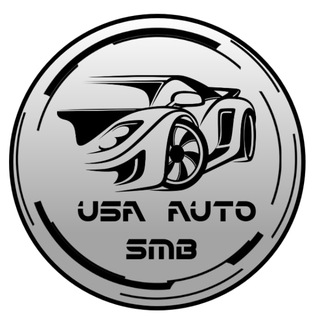 АВТОПОДБОР В ГРУЗИИ/АВТОМОБИЛИ ИЗ США