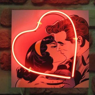 ЧЕСТНЫЕ ОТЗЫВЫ