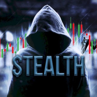 $TEALTH
