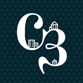 СИБИРСКИЙ ЗОДЧИЙ