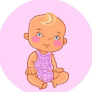 ПОЛИКЛИНИЧЕСКАЯ ПЕДИАТРИЯ