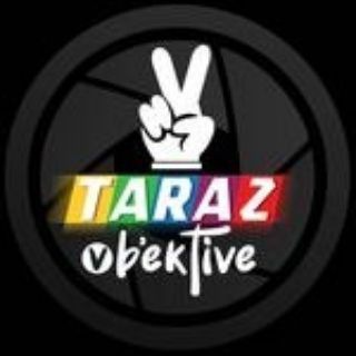 TARAZ_V_OBEKTIVE