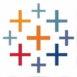 TABLEAU PROFESSIONALS