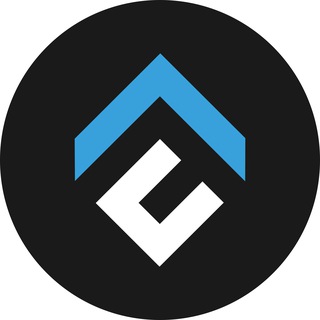 CONFLUX VIETNAMESE GROUP