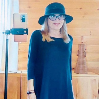 СВЕТЛАНА ЕРМАКОВА - ПИСАТЕЛЬ МЕТОДИК