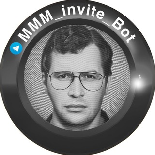 MMM 2.0