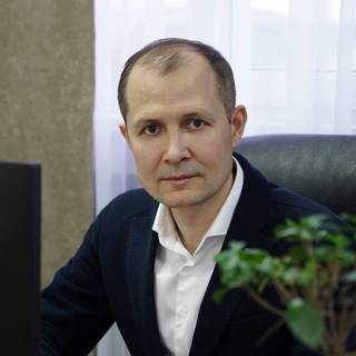 ФАБРИКА СТМ АФАНАСЬЕВА