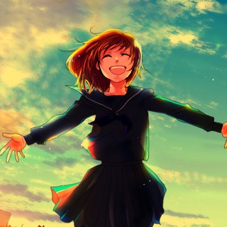 СЧАСТЛИВАЯ ДЕВУШКА | ПСИХОЛОГИЯ