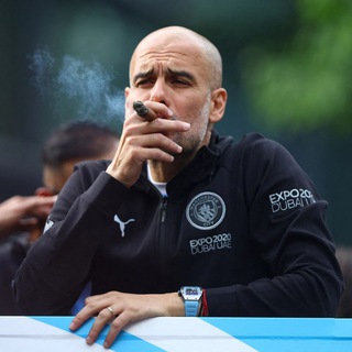 ПРОГНОЗЫ НА КИБЕРСПОРТ BY ICEMO21