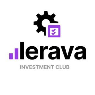 LERAVA CLUB TECH