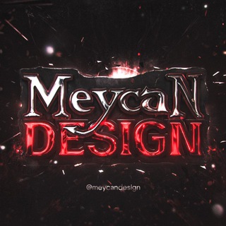 MEYCAN DESIGN