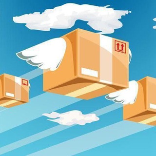 ОПТОМ ИЗ КИТАЯ «КИТ ГАРАНТ»