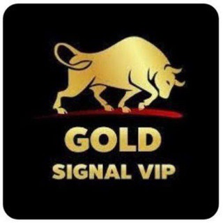 СООБЩЕСТВО G-BOTS