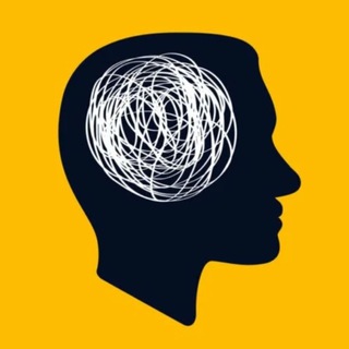 ВЫБОР ЕСТЬ | ДЕПРЕССИВНАЯ ТЕРАПИЯ.