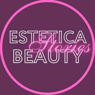 БЬЮТИ СТОРИС ФОНЫ