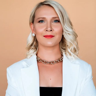 ПРО КОУЧИНГ, МЕНЯЮЩИЙ ЖИЗНЬ.