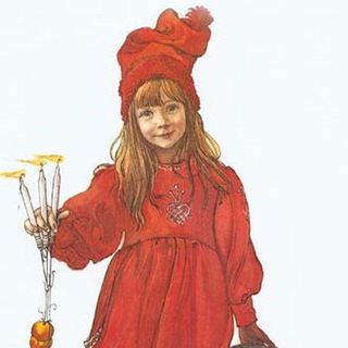 ОКОЛОТЕОЛОГИЧЕСКОЕ