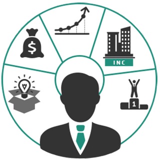 БИЗНЕС ТАЙМ | ИНВЕСТИЦИИ