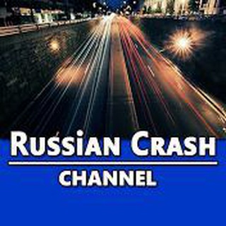 ДТП И ЧП. RUSSIANCRASH CHANNEL