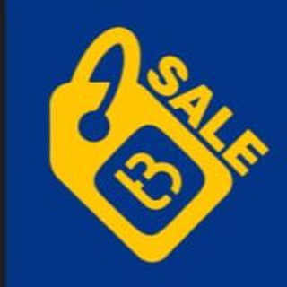 ДОСКА ОБЪЯВЛЕНИЙ (ТРАК/ТРЕЙЛЕР)