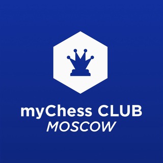 CHESS CLUB MOSCOW