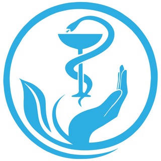 ГБУ РД «БУЙНАКСКАЯ ЦГБ»