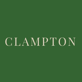 CLAMPTON