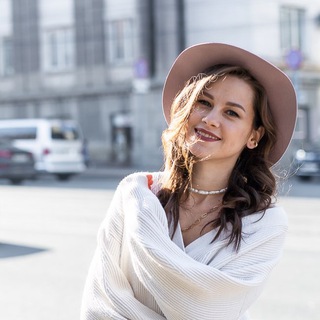 ШОПИНГ С МАРИНОЙ ПРЯДКО