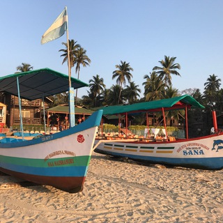 VISASAM.RU ИНДИЯ ГОА 2024 КАНАЛ: ВИЗА, НОВОСТИ, ЦЕНЫ, ЗИМОВКА