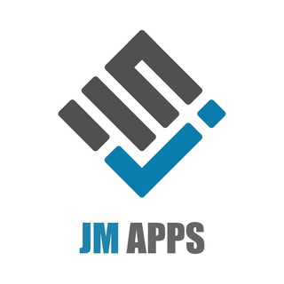 JM-APPS | СЕРИЯ ПРИЛОЖЕНИЙ