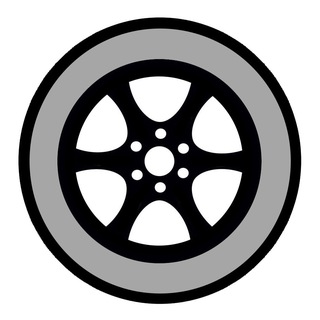 СООБЩЕСТВО АВТОМОБИЛИСТОВ КАЛИНИНГРАДСКОЙ ОБЛАСТИ