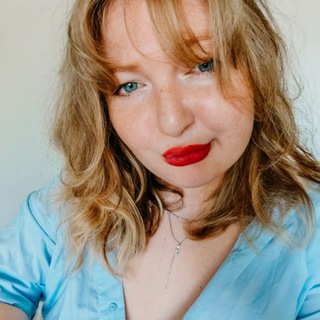 NUMEROLOG_TAROLOG_78887 ОЛËНА