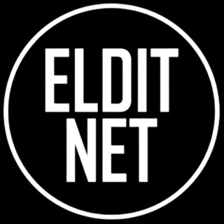 ELDIT_NET