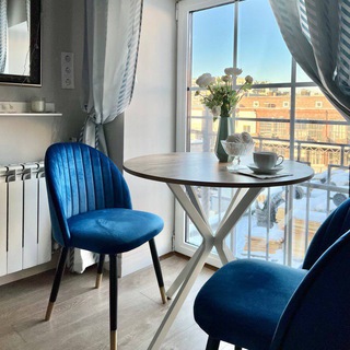 КРАСИВЫЕ КВАРТИРЫ В МОСКВЕ И МО. АРЕНДА. ПРОДАЖА